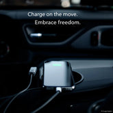 envato-labs-ai-99f8bc9f-0e8f-47a5-ae49-c72e4b2ea009 - Charge Hub X